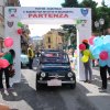 Bolognetta_09 (216)